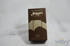 Caron Atagan (1976) Pour Monsieur Eau De Toilette 120 Ml 4 Fl.oz.
