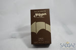 Caron Atagan (1976) Pour Monsieur Eau De Toilette 120 Ml 4 Fl.oz.