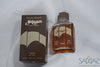 Caron Atagan (1976) Pour Monsieur Eau De Toilette 120 Ml 4 Fl.oz.