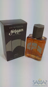 Caron Atagan (1976) Pour Monsieur Eau De Toilette 120 Ml 4 Fl.oz.