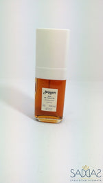 Caron Atagan (1976) Pour Monsieur Eau De Toilette Vaporisateur 100 Ml 3.38 Fl.oz - Demonstration.