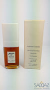 Caron Atagan (1976) Pour Monsieur Eau De Toilette Vaporisateur 100 Ml 3.38 Fl.oz - Demonstration.