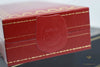 Cartier Must De (1981) Pour Femme Parfum 30 Ml 1 Fl.oz - Complet (Refillable) *