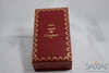 Cartier Must De (1981) Pour Femme Parfum 30 Ml 1 Fl.oz - Complet (Refillable) *