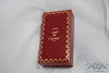 Cartier Must De (1981) Pour Femme Parfum 30 Ml 1 Fl.oz - Complet (Refillable) *