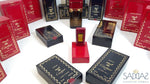 Cartier Must De (1981) Pour Femme Parfum 30 Ml 1 Fl.oz - Complet (Refillable) *