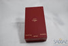 Cartier Must De (1981) Pour Femme Parfum 30 Ml 1 Fl.oz - Complet (Refillable) *