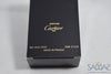 Cartier Must De (1981) Pour Femme Parfum 30 Ml 1 Fl.oz - Complet (Refillable) * + Recharge Refill ()