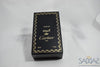 Cartier Must De (1981) Pour Femme Parfum 30 Ml 1 Fl.oz - Complet (Refillable) *