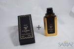 Cartier Must De (1981) Pour Femme Parfum Vapo Natural Spray 50 Ml 1 6 Fl.oz Demonstration
