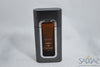 Cartier Santos De (1981) For Men After-Shave 50 Ml 1 6 Fl.oz - Complet (Refillable) * + Recharge