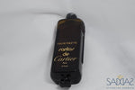 Cartier Santos De (1981) For Men Eau De Toilette 100 Ml 3 Fl.oz - Recharge Refill ()