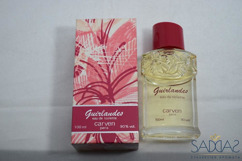 carven-guirlandes-1982-pour-