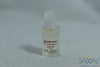 Carven Guirlandes (1982) Pour Femme Eau De Toilette 4 Ml 0.13 Fl.oz -