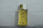 Carven Ma Griffe Original Pour Femme (1946) Eau De Cologne 120 Ml 4 Fl.oz