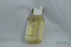 Carven Ma Griffe Original Pour Femme (1946) Eau De Cologne 60 Ml 2 Fl.oz