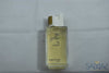 Carven Ma Griffe Original Pour Femme (1946) Eau De Cologne 60 Ml 2 Fl.oz