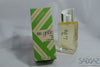 Carven Ma Griffe Original Pour Femme (1946) Eau De Cologne 60 Ml 2 Fl.oz