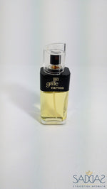 Carven Ma Griffe Original Pour Femme (1946) Parfum De Toilette Atomiseur 60 Ml 2 Fl.oz