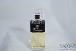 Carven Ma Griffe Original Pour Femme (1946) Parfum De Toilette Atomiseur 60 Ml 2 Fl.oz