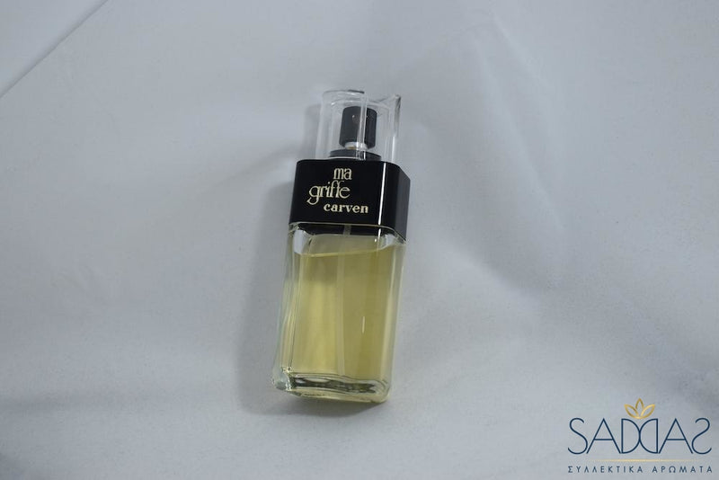 perfum ma griffe carven 7.5ml | ochge.org