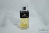 Carven Ma Griffe Original Pour Femme (1946) Parfum De Toilette Atomiseur 60 Ml 2 Fl.oz Demonstration