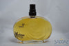 Carven Madame De Carven (1979) Pour Femme Eau Toilette 125 Ml 4.17 Fl.oz .