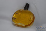 Carven Madame De Carven (1979) Pour Femme Eau Toilette 125 Ml 4.17 Fl.oz .