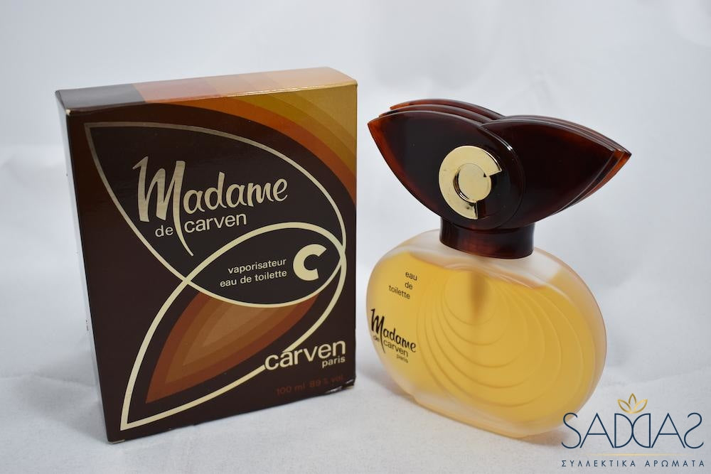 carven-madame-de-1979-pour-femme-eau-toilette-vaporisateur-100-ml-3-33-fl-oz-831_2400x.jpg