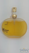 Carven Madame De Carven (1979) Pour Femme Eau Toilette Vaporisateur 100 Ml 3 33 Fl.oz X .