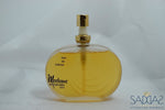 Carven Madame De Carven (1979) Pour Femme Eau Toilette Vaporisateur 100 Ml 3 33 Fl.oz X .