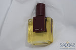 Carven Monsieur (1978) Eau De Toilette 120 Ml 4 Fl.oz