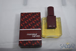 Carven Monsieur (1978) Eau De Toilette 240 Ml 8 Fl.oz Jumbo !!!