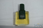 Carven Vtiver Original Pour Monsieur (1957) Eau De Toilette 120 Ml 4 Fl.oz