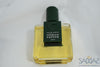 Carven Vtiver Original Pour Monsieur (1957) Eau De Toilette 120 Ml 4 Fl.oz