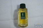 Carven Vtiver Original Pour Monsieur (1957) Eau De Toilette 60 Ml 2 Fl.oz .