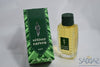 Carven Vtiver Original Pour Monsieur (1957) Eau De Toilette 60 Ml 2 Fl.oz .