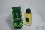 Carven Vtiver Original Pour Monsieur (1957) Eau De Toilette 60 Ml 2 Fl.oz .