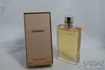 Chanel A L U R E (1996) Pour Femme Eau De Toilette 50 Ml 1.7 Fl.oz