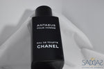 Chanel Antaeus (1981) Pour Homme Eau De Toilette 1965Ml 65.50 Fl.oz - Factice Dummy