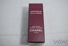 Chanel Antaeus (1981) Pour Homme Emulsion Apres Rasage 75 Ml 2.5 Fl.oz