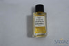 Chanel C R I S T A Lle (1974) Pour Femme Eau De Toilette 4.5 Ml 0.15 Fl.oz -