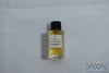 Chanel C R I S T A Lle (1974) Pour Femme Eau De Toilette 4.5 Ml 0.15 Fl.oz -