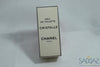 Chanel C R I S T A Lle (1974) Pour Femme Eau De Toilette 50 Ml 1.7 Fl.oz