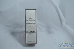 Chanel C R I S T A Lle (1974) Pour Femme Eau De Toilette Vaporisateur 100 Ml 3.4 Fl.oz