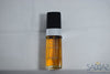 Chanel C R I S T A Lle (1974) Pour Femme Eau De Toilette Vaporisateur 60 Ml 2 Fl.oz