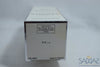 Chanel C R I S T A Lle (1974) Pour Femme Eau De Toilette Vaporisateur 60 Ml 2 Fl.oz