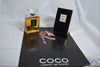 Chanel Coco (1984) Pour Femme Eau De Parfum 100 Ml 3.4 Fl.oz