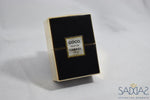 Chanel Coco (1984) Pour Femme Parfum 15 Ml ½ Fl.oz