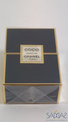 Chanel Coco (1984) Pour Femme Parfum 15 Ml ½ Fl.oz